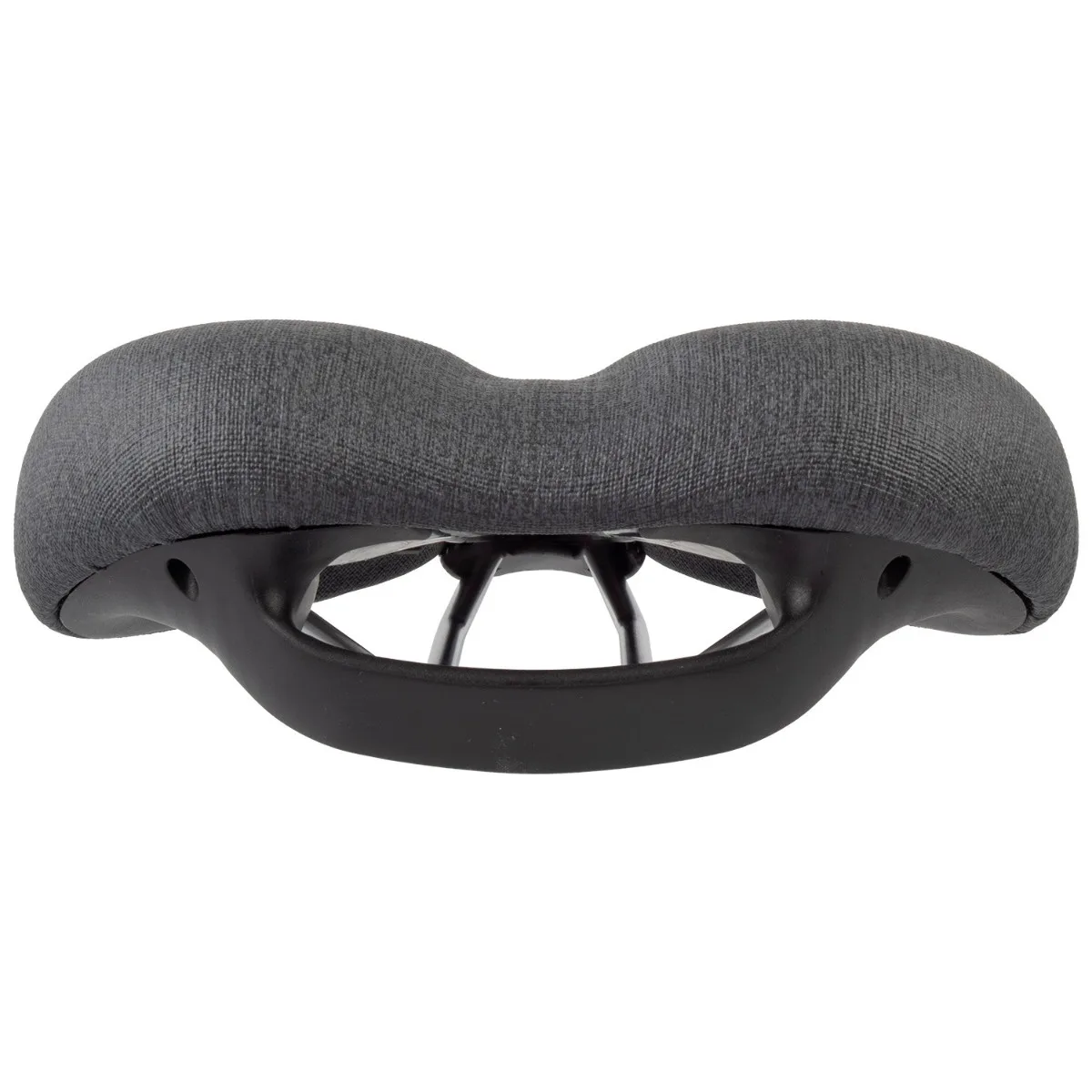 Sa Stella Urban E-Grip W=207 x L-265 mm Dark Grey (3/4)