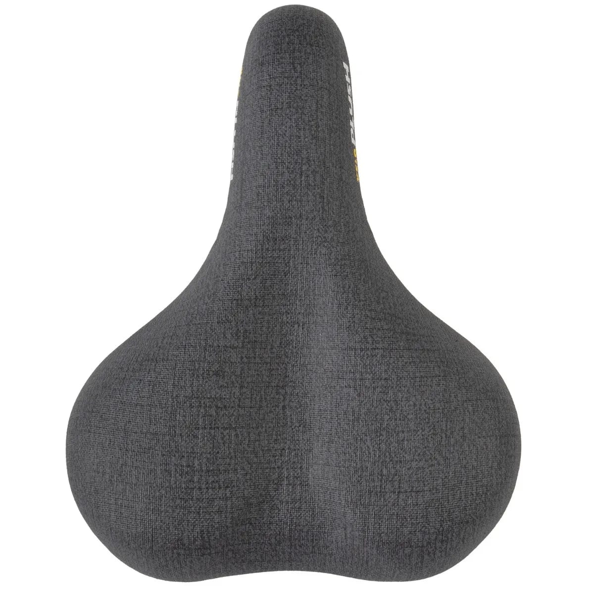 Sa Stella Urban E-Grip W=207 x L-265 mm Dark Grey (4/4)