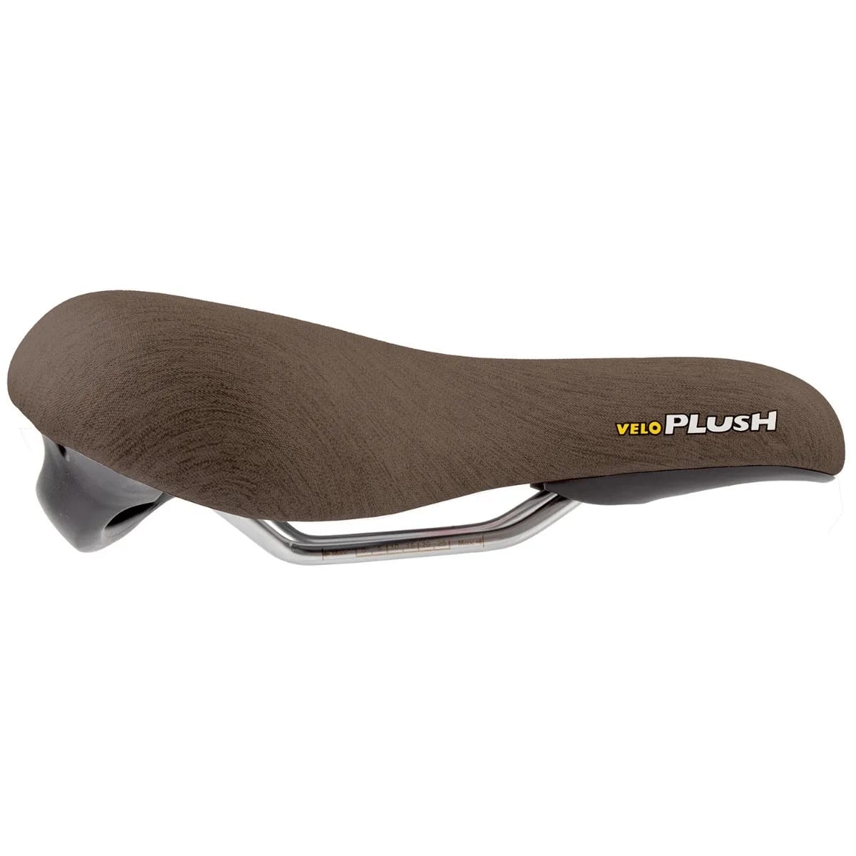 Sa Stella Urban E-Grip W=207 x L-265 mm Maro (4/4)