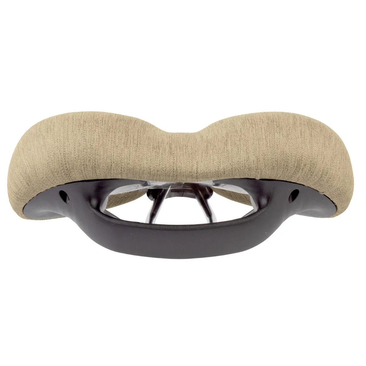 Sa Stella Urban E-Grip W=207 x L-265 mm Beige (2/4)