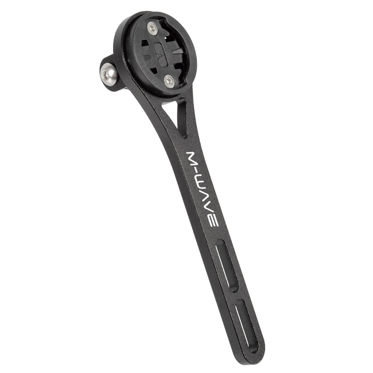 Prindere Ghidon Davenport AeroSpoon Aluminiu (1/2)