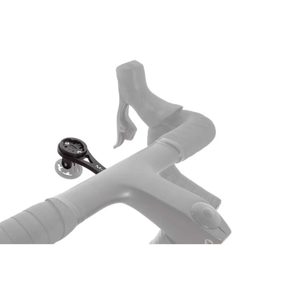 Prindere Ghidon Davenport AeroSpoon Aluminiu (2/2)
