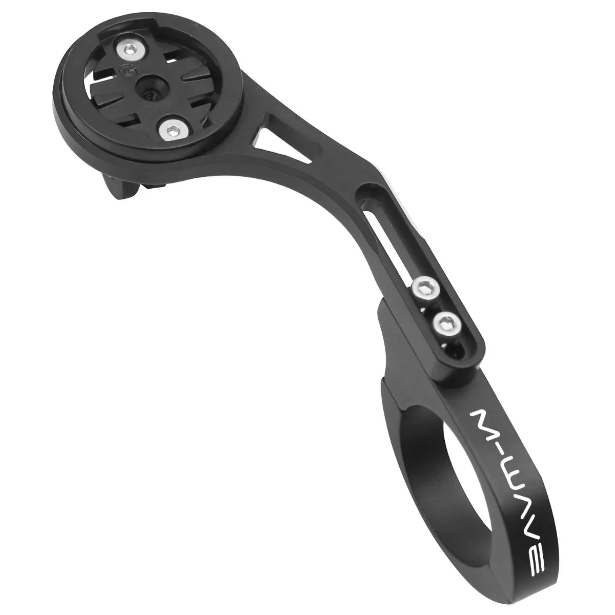 Prindere Ghidon Davenport Arm 2.0 Aluminiu (1/2)
