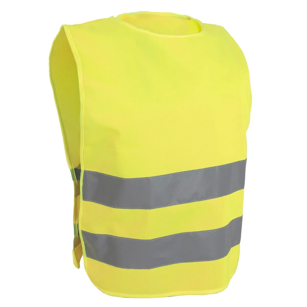 Vesta Reflectorizanta Vest Illu - S/M