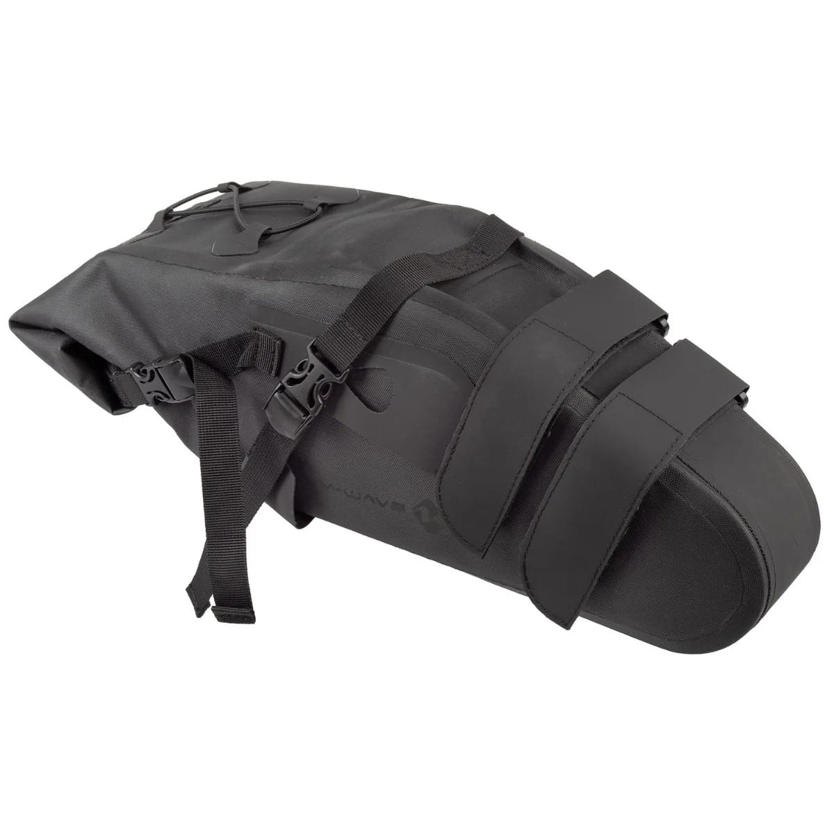 Bagaj Sa Rough Ride II Saddle L (1/2)