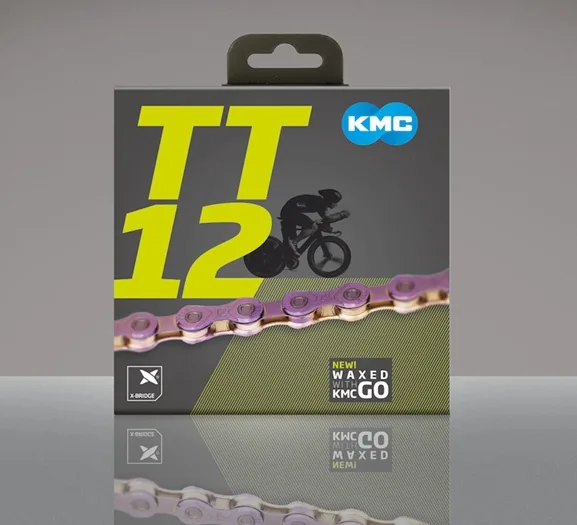 Lant TT12 Neochrome Waxed 12v - 126 z (1/4)