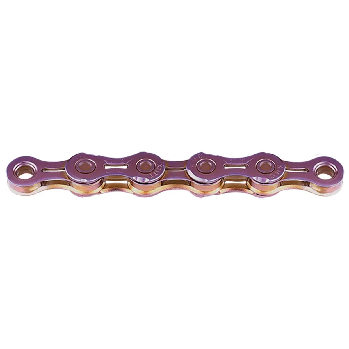 Lant TT12 Neochrome Waxed 12v - 126 z (4/4)