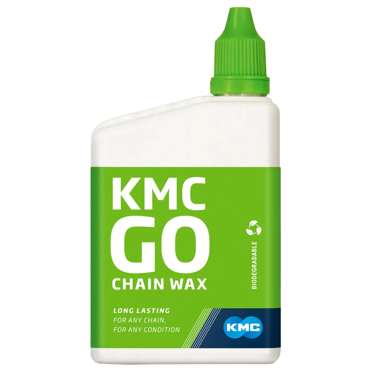 Ceara Lant Chain Wax 150ml (1/2)