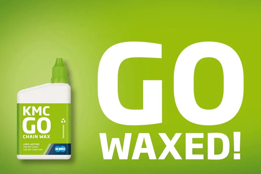 Ceara Lant Chain Wax 150ml (2/2)