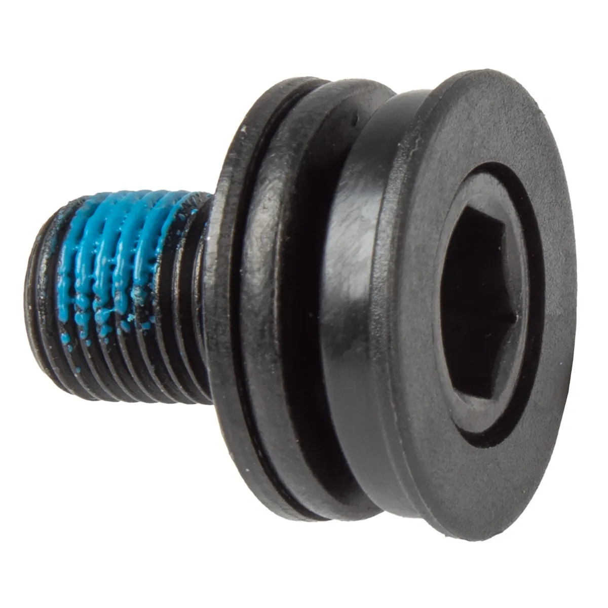 Surub Angrenaj BNI M10x14 mm
