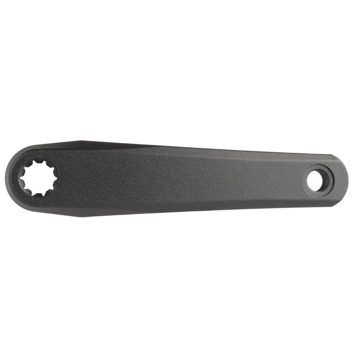 Brat Stanga 5 Offset- 165 mm Bosch Gen 1+2+4 / Brose SHAPE 2 (1/3)