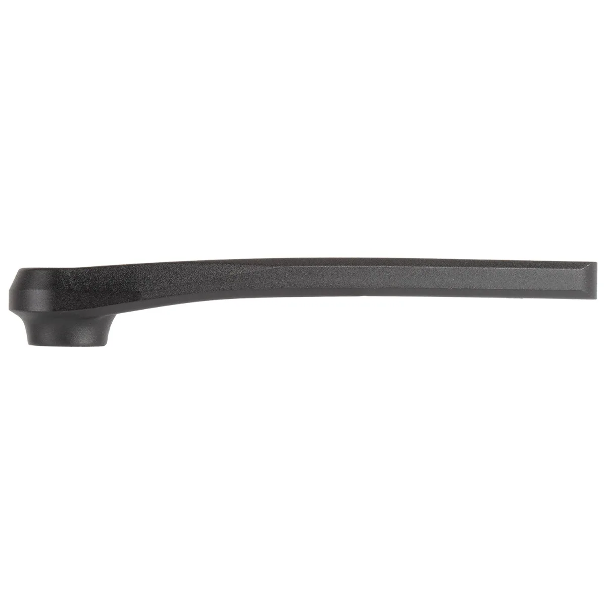 Brat Stanga 5 Offset- 165 mm Bosch Gen 1+2+4 / Brose SHAPE 2 (2/3)