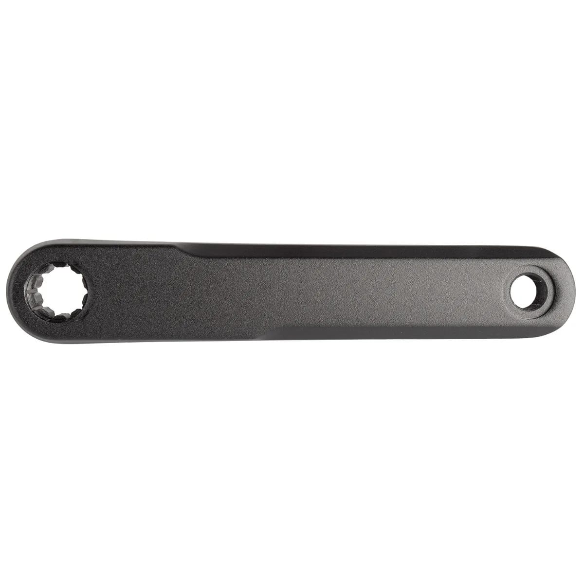 Brat Stanga 0 Offset- 175 mm Bosch Gen 1+2+4 / Brose SHAPE 1 (1/3)