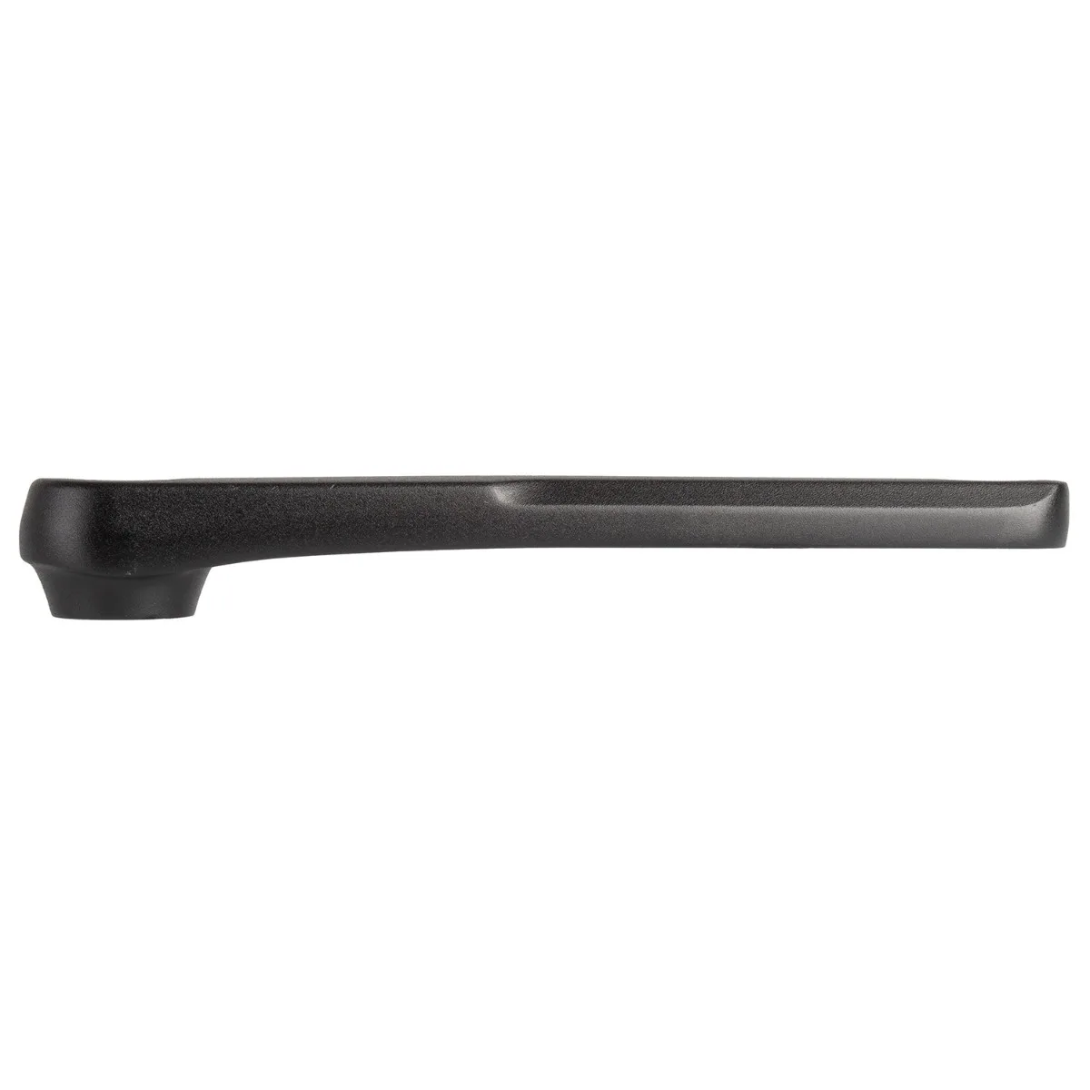 Brat Dreapta 0 Offset- 175 mm Bosch Gen 1+2+4 / Brose SHAPE 1 (2/3)