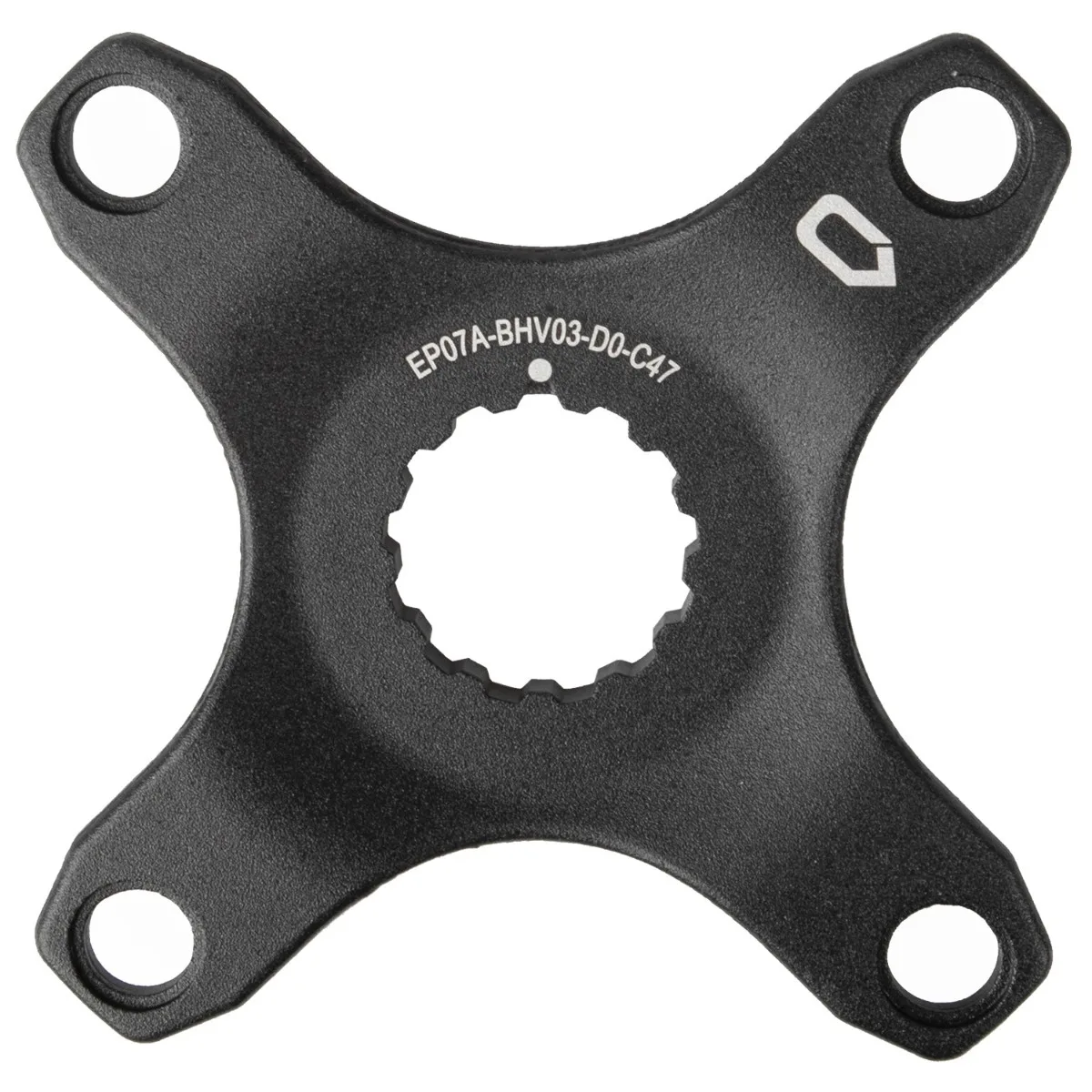 Spider PD-S-Gen3 BOSCH CL-47 BCD 104 mm (1/2)