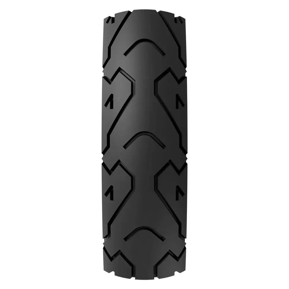 Anvelopa ROADSTER 29 x 1.5(38-622) Rigid (2/3)