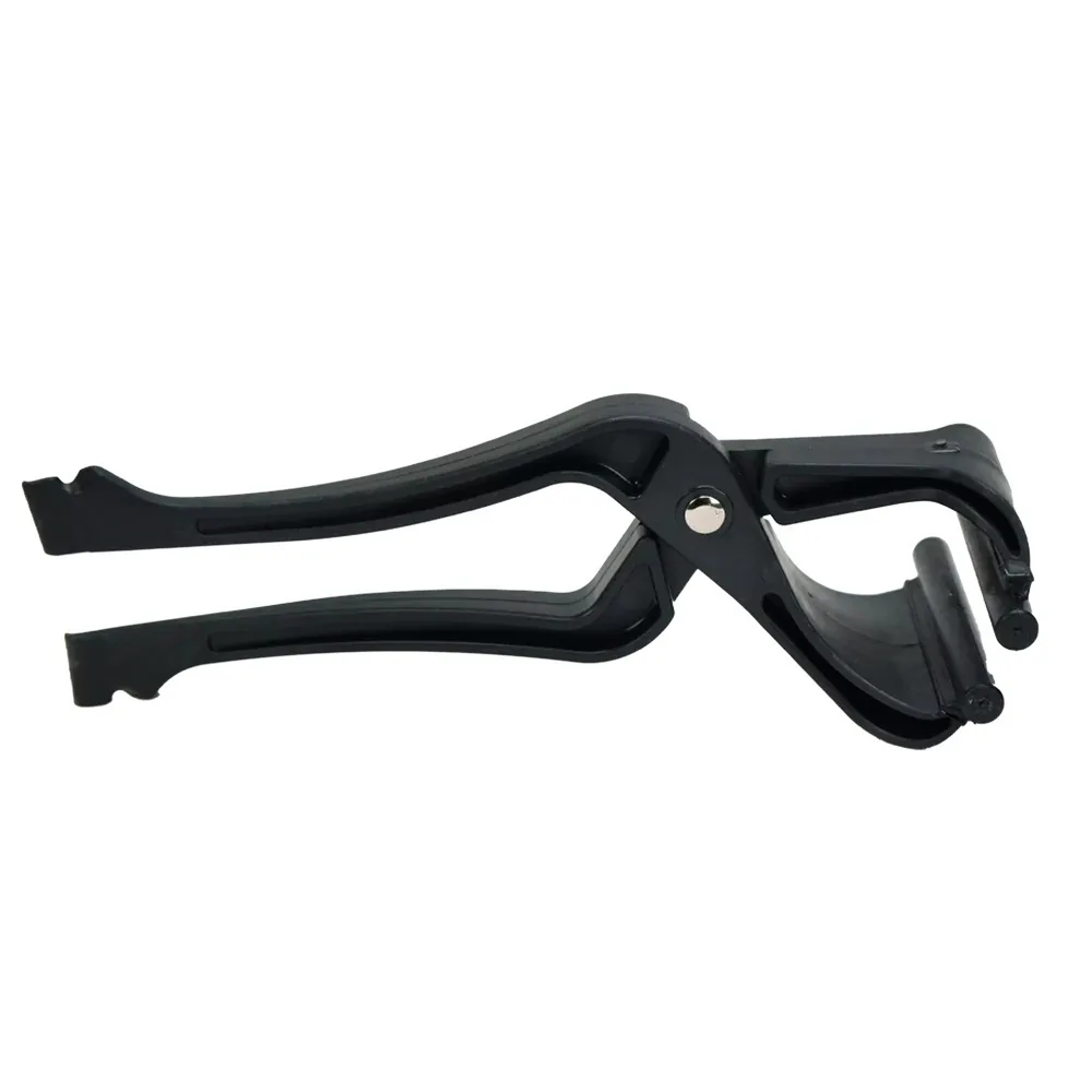 Kit Unelte MTB Tubeless (1/2)