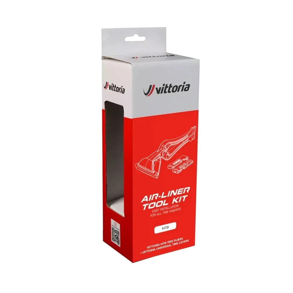 Kit Unelte MTB Tubeless (2/2)
