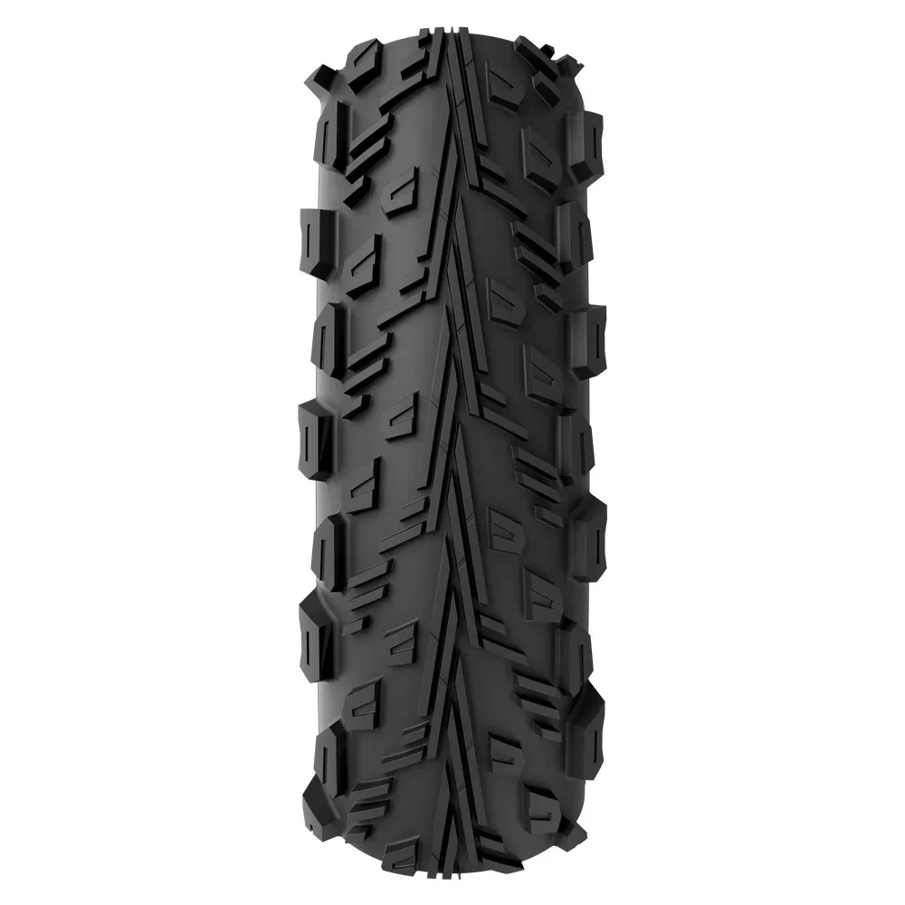 Anvelopa Peyote XC RACE 29 x 2.4(60-622) TLR N-Maro (2/7)
