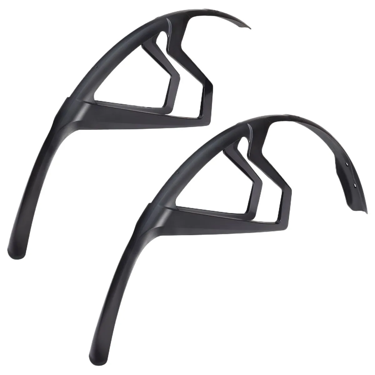 Set Aparatori noroi Mud Max R-Mud 32mm (1/3)