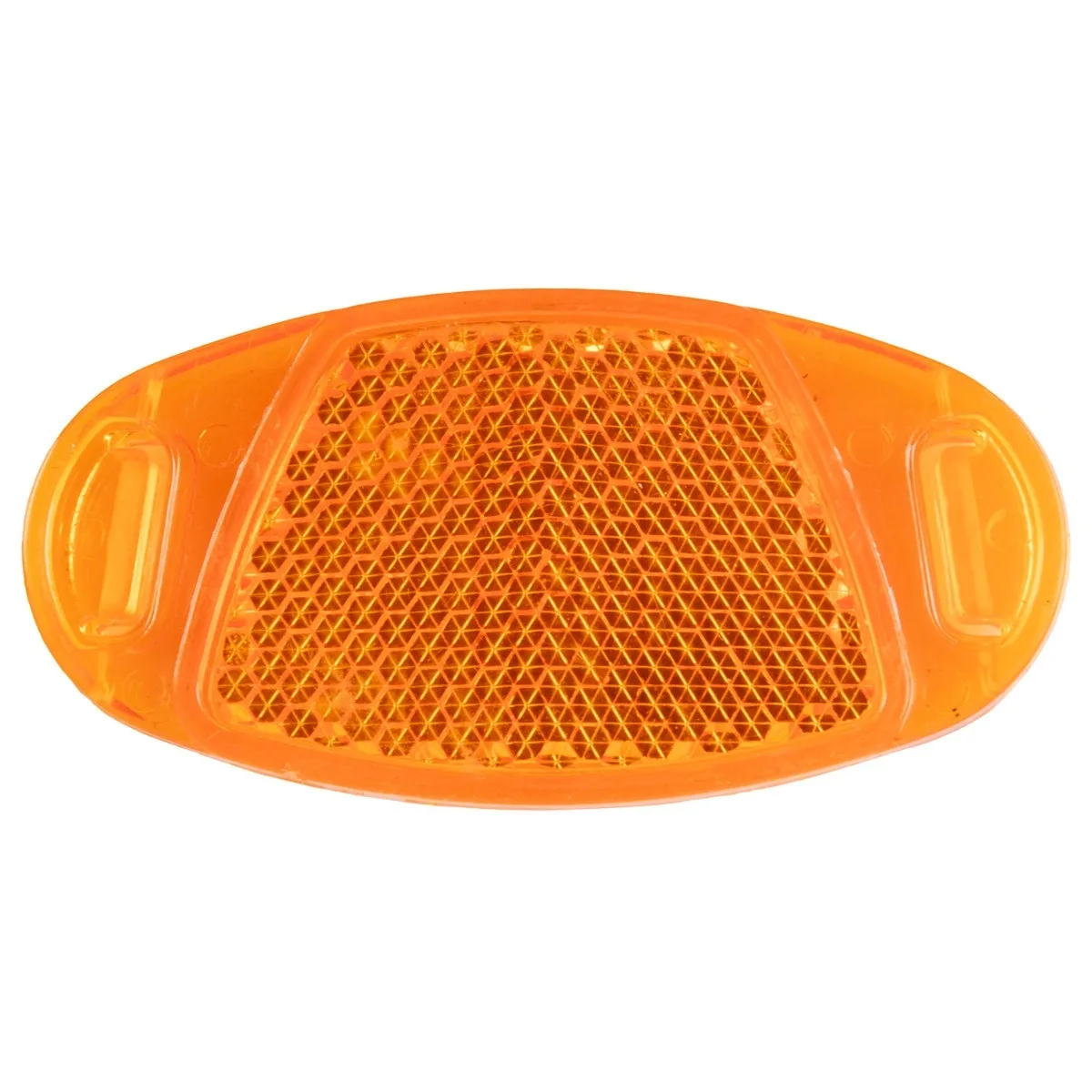 Catadioptri Orange