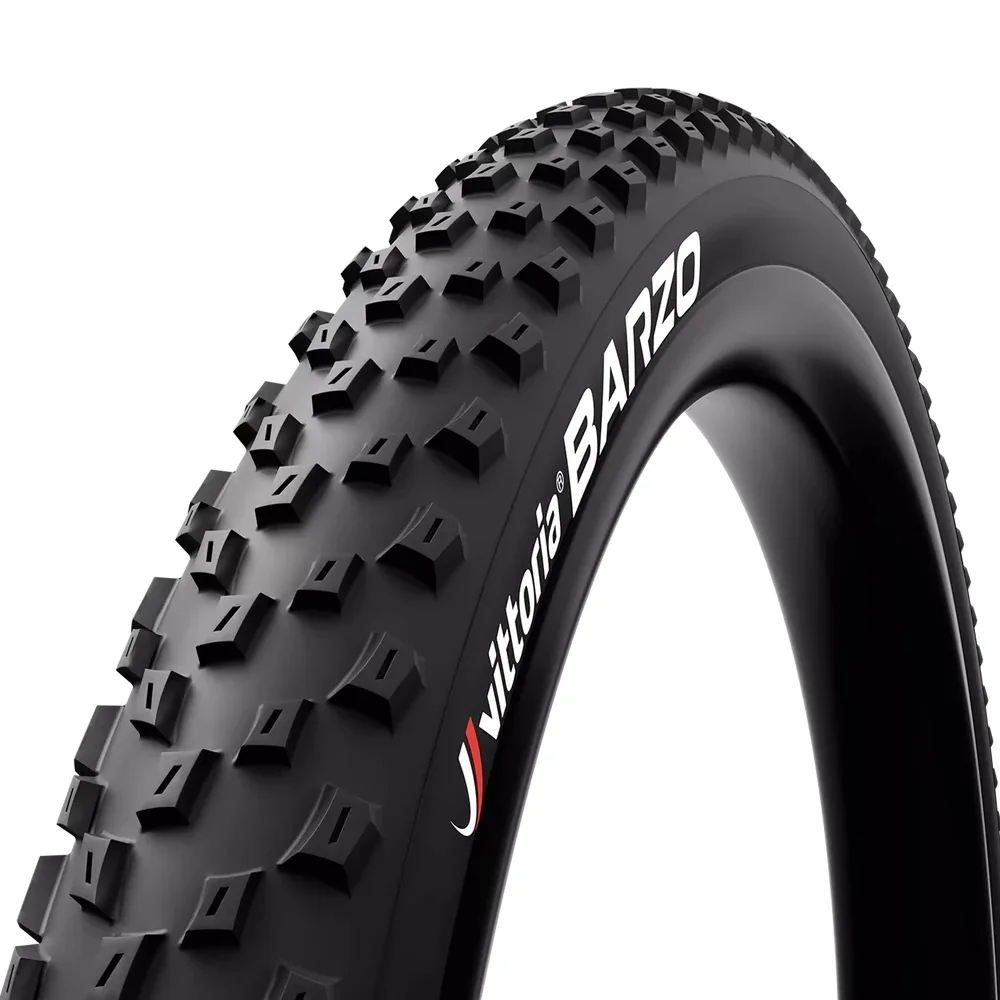 Anvelopa Barzo XC Adventure 29 x 2.25(55-622) (1/3)