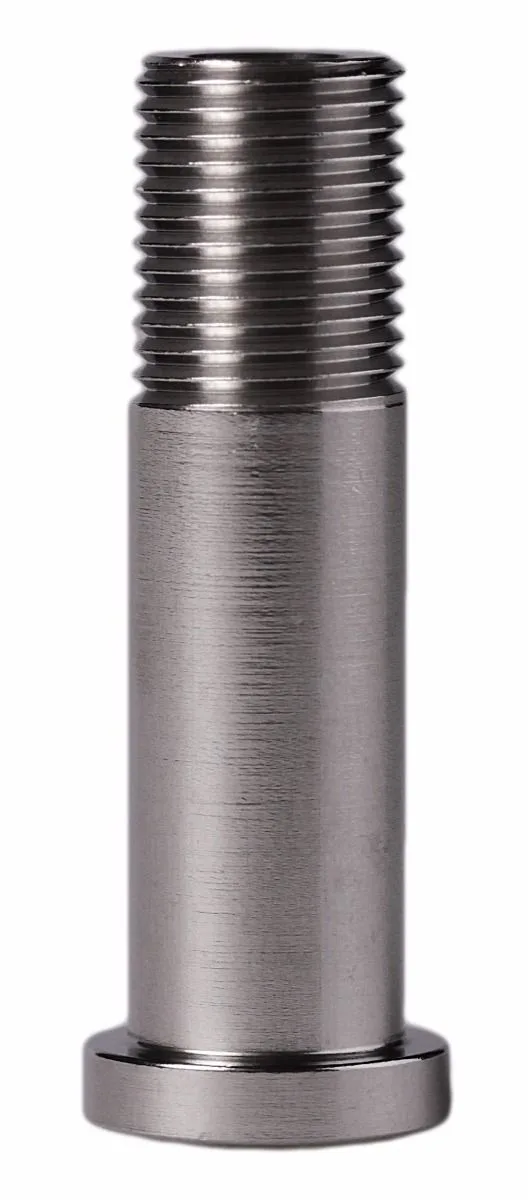 Bolt Ureche Cadru M8x0.75 pentru D220
