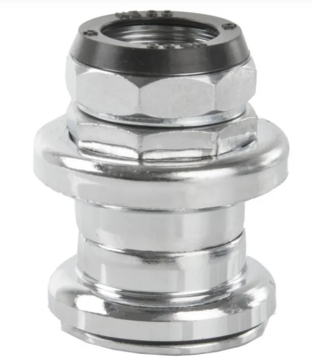 Cuveti Externi 1.1/8 Silver Metal (1/2)
