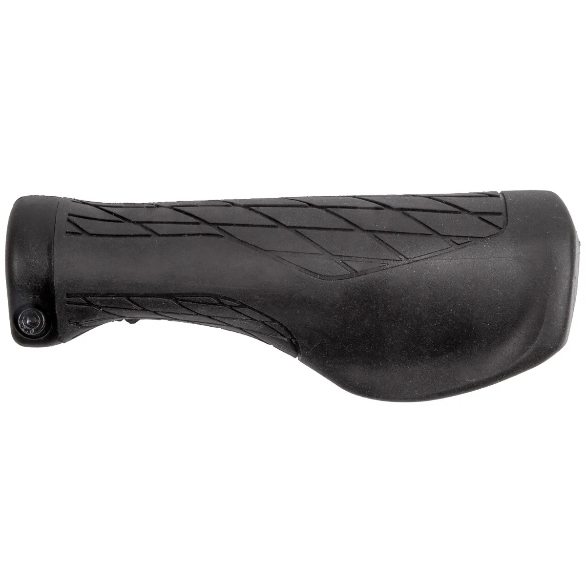 Mansoane Cloud Ergomax Fix 138mm (2/4)