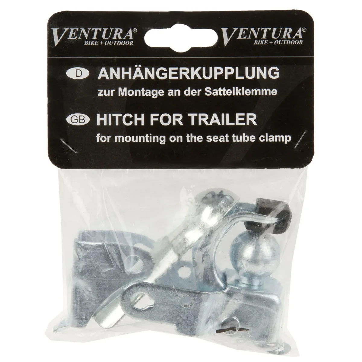 Adaptor Remorca Bicicleta (2/2)