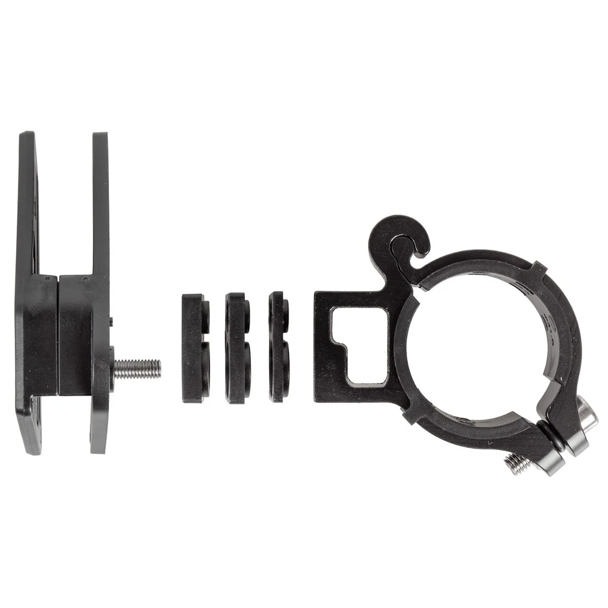 Chain Guide Steward Vario (2/3)