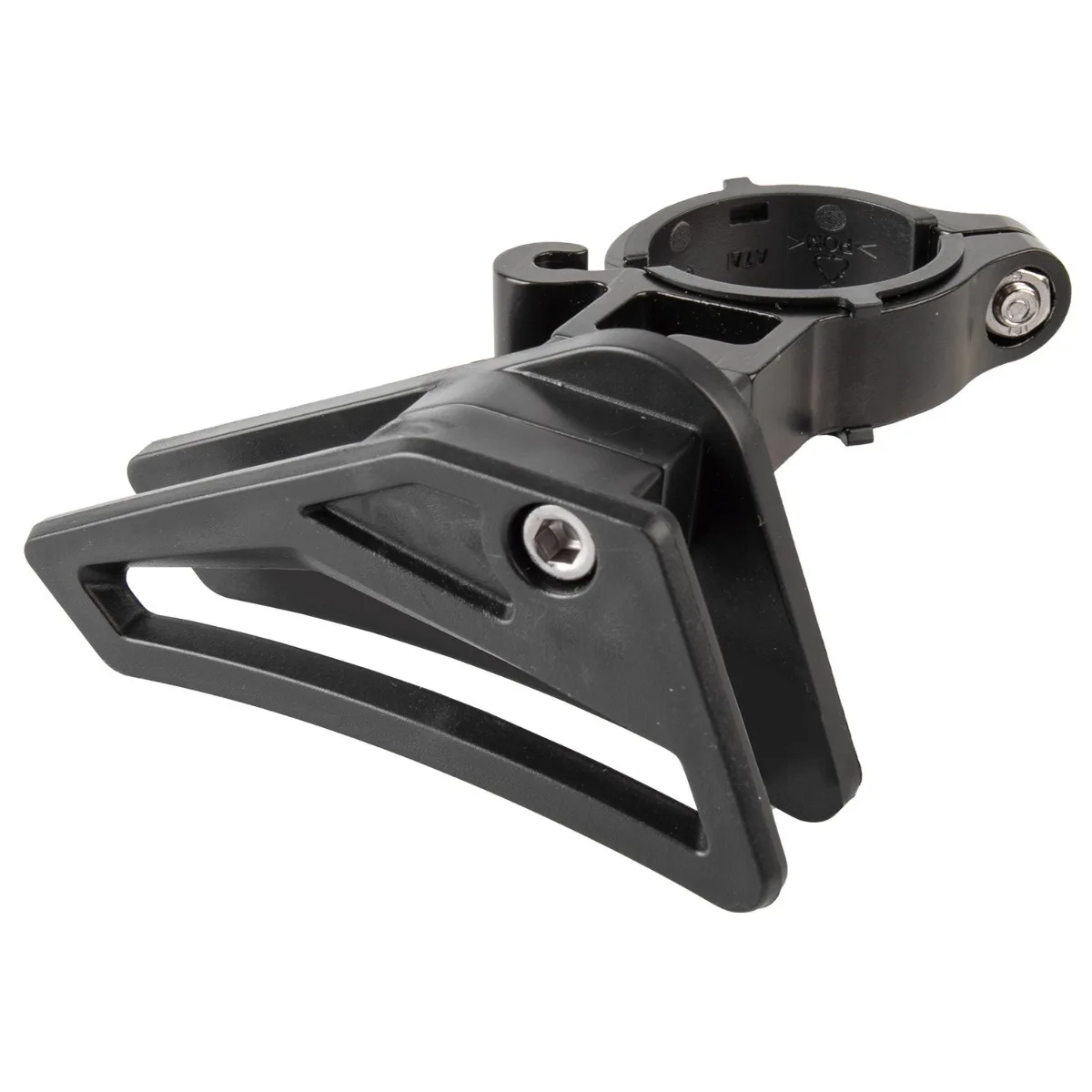 Chain Guide Steward Vario (1/3)