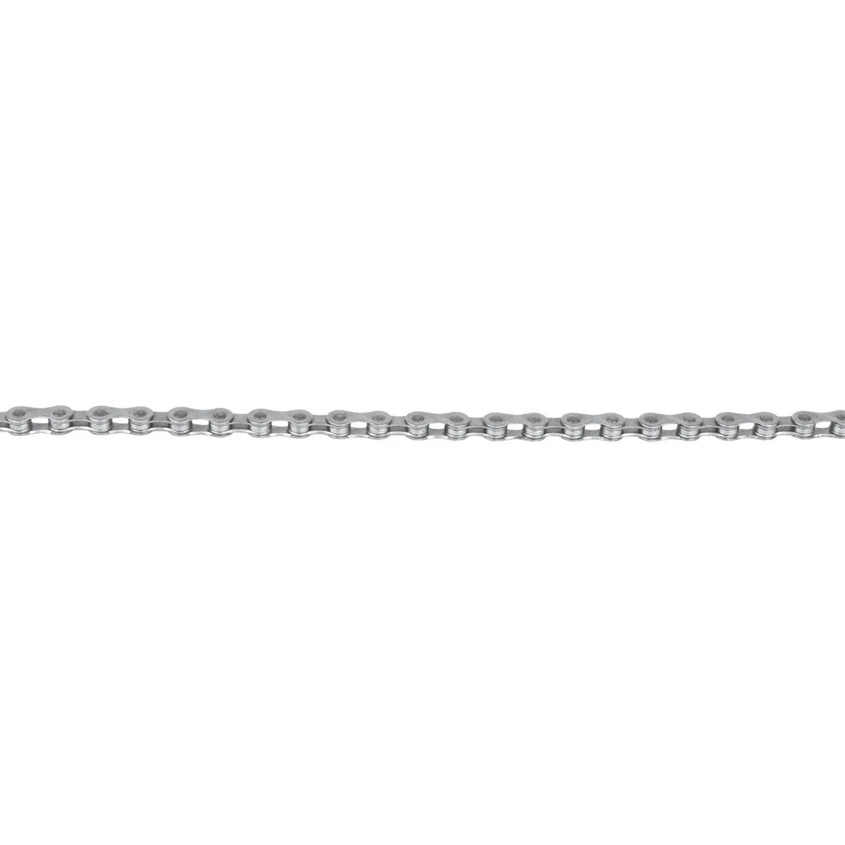 Lant e9 EPT 9v 136 zale Silver E-Bike (2/2)