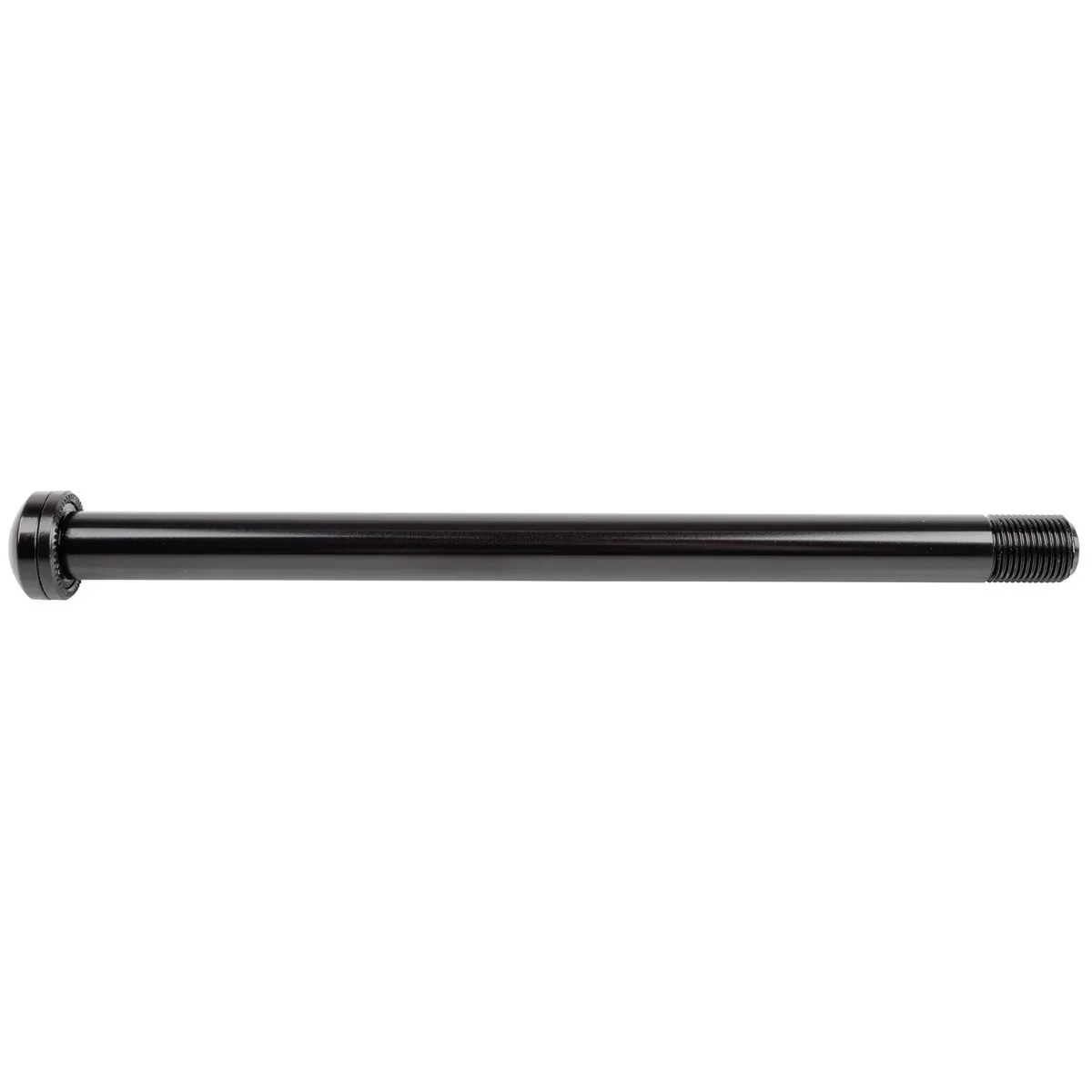Ax Thru Axle 12 x 120 mm 1,5-12 mm