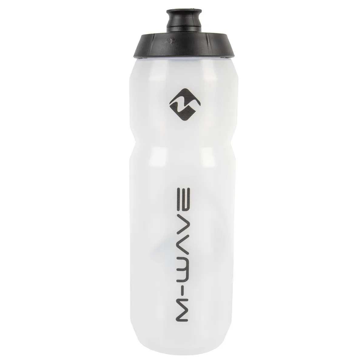 Bidon Plastic PBO-750 Transparent 750 ml (4/4)