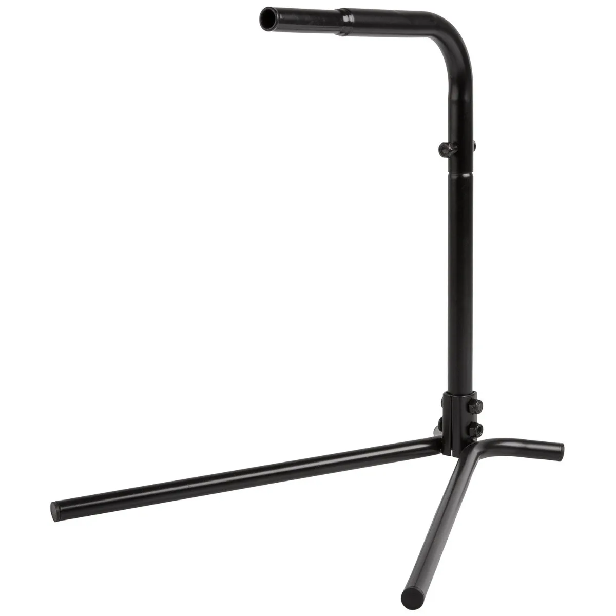 Suport Metal Depozitare BB-Set 20-29 Negru (1/2)