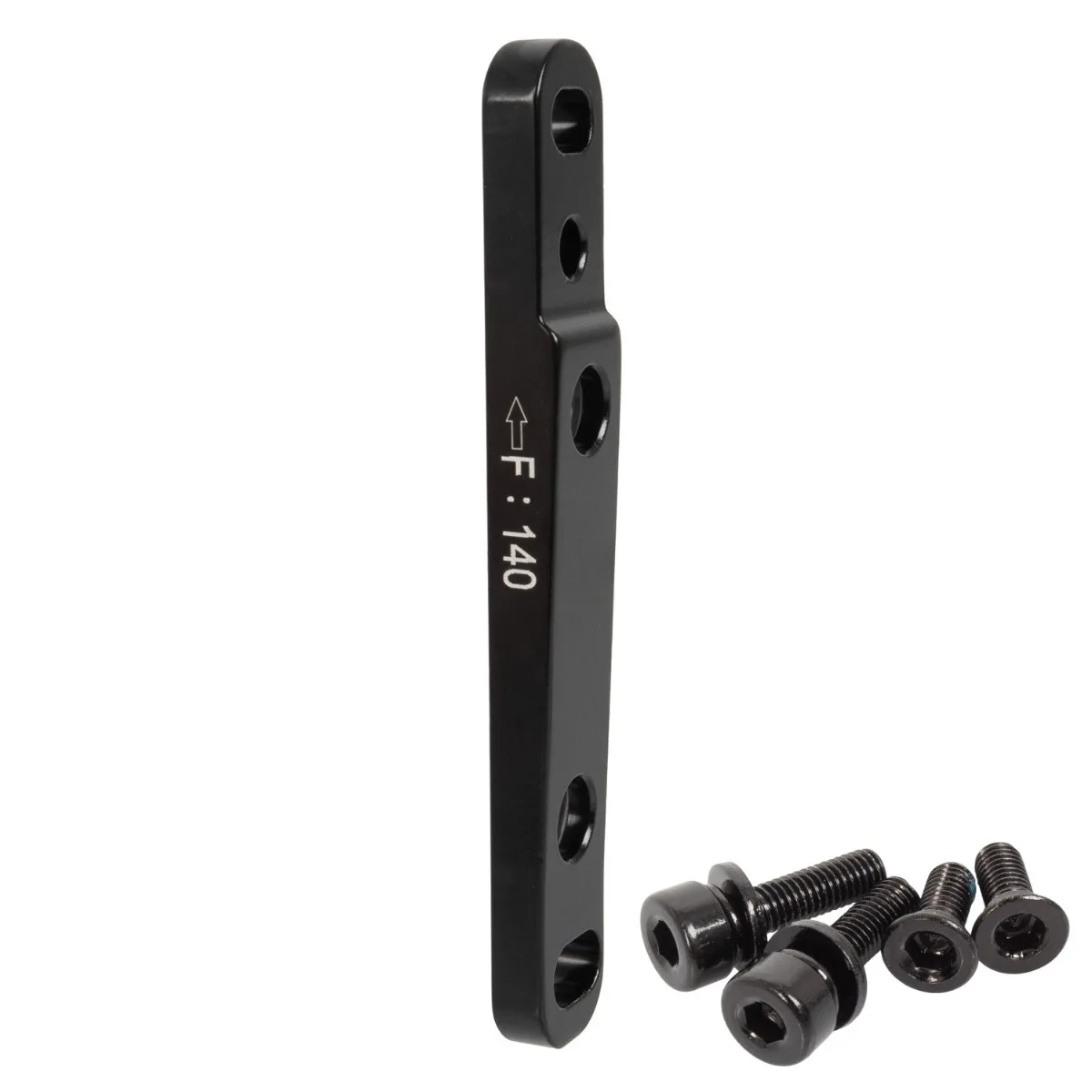Adaptor Frana Disc ADA DB FM2-140mm DB-160mm Fata (1/3)