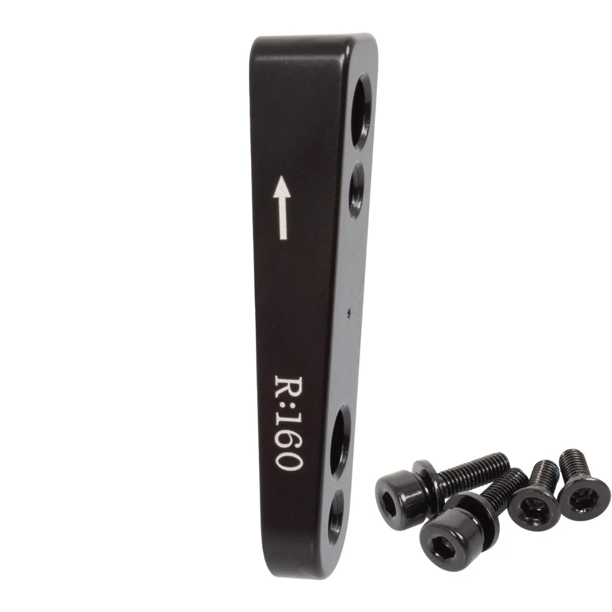 Adaptor Frana Disc ADA DB FM3 - 160mm Spate (1/3)