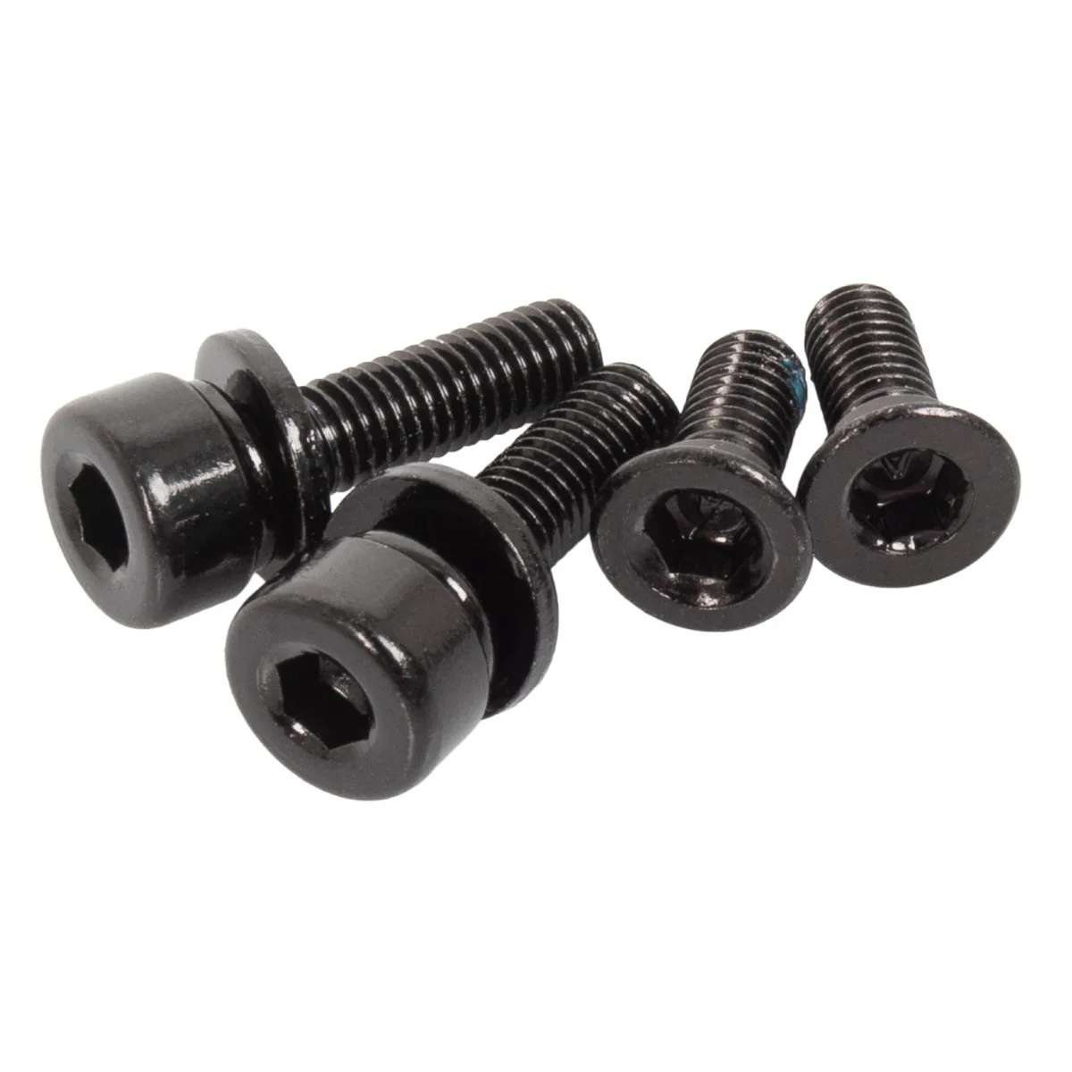 Adaptor Frana Disc ADA DB FM3 - 160mm Spate (3/3)