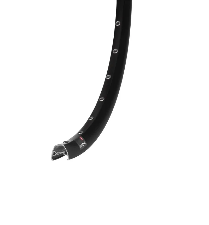 Set Roti R-97 29(622-21C)-CL135-32H centerlock (3/6)