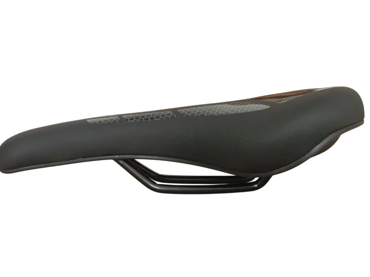 Sa V- 3663 270 x 150 mm (4/7)