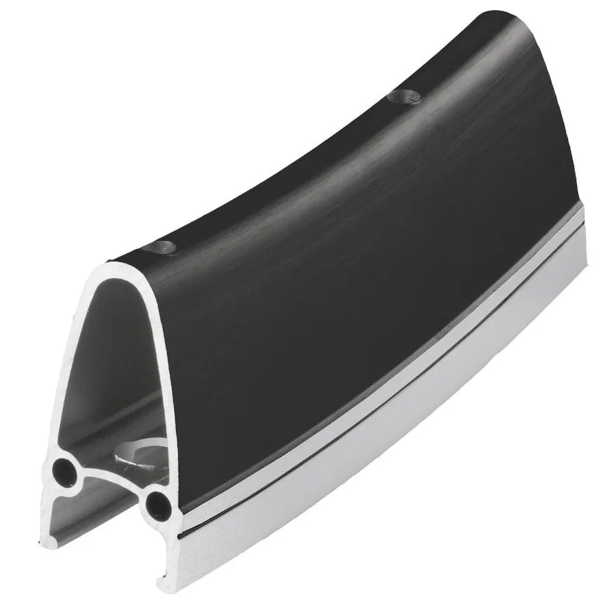 Set Roti Single Speed/Fixie 700-32H 40 mm Negru (4/8)