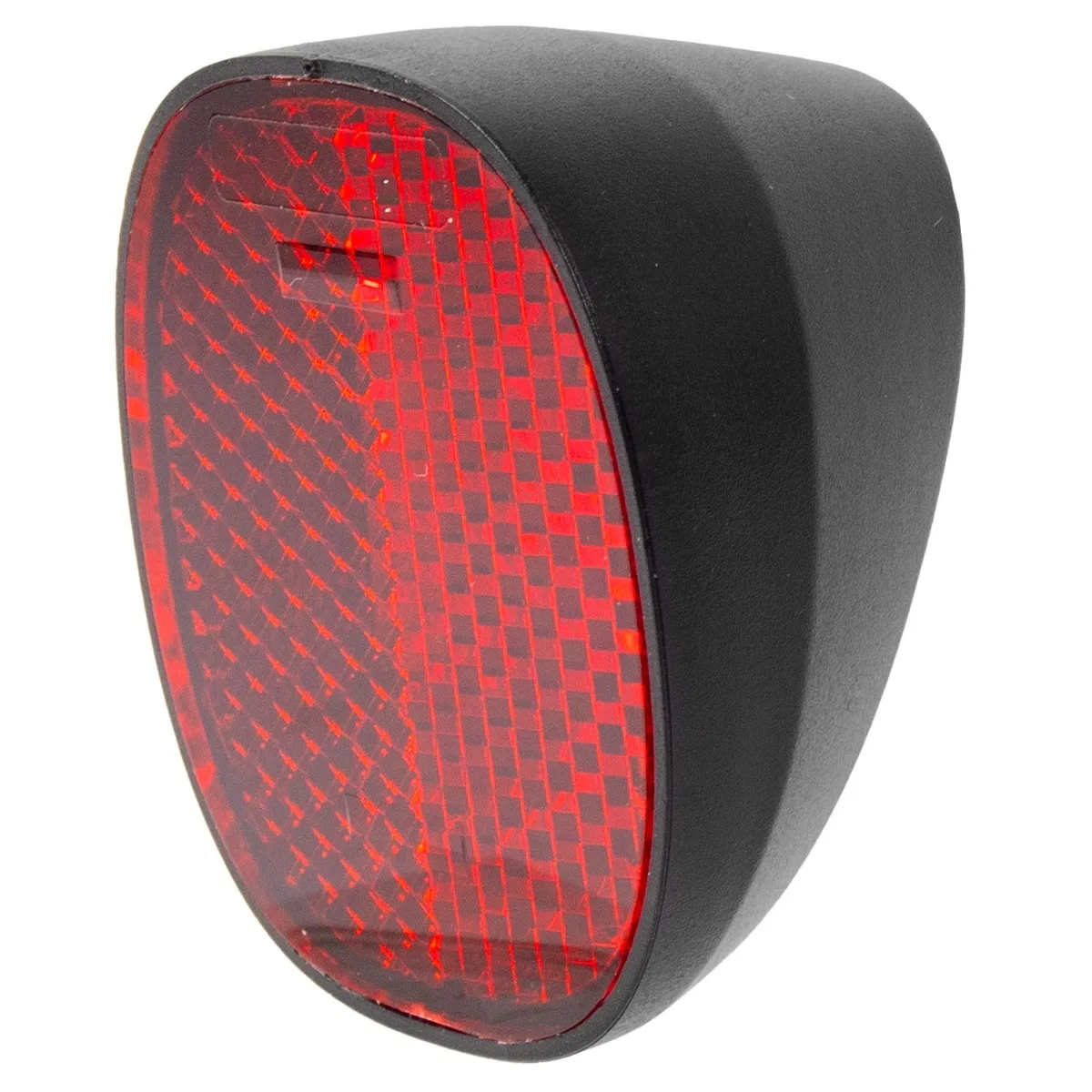 Reflectorizant Spate - Nano Dot R Aripa (1/2)