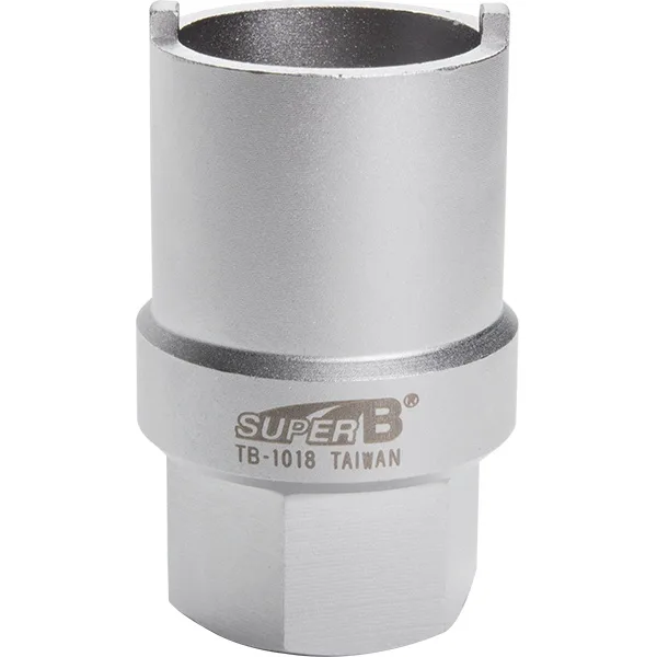 Cheie Pinion Freewheel TB-1018 (1/3)