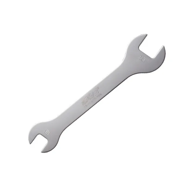Cheie TB-HB08 - 28 / 18 mm (1/2)