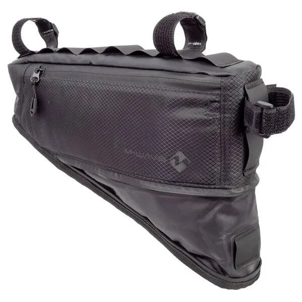 Borseta Cadru Rough Ride Triangle 4 l (2/7)
