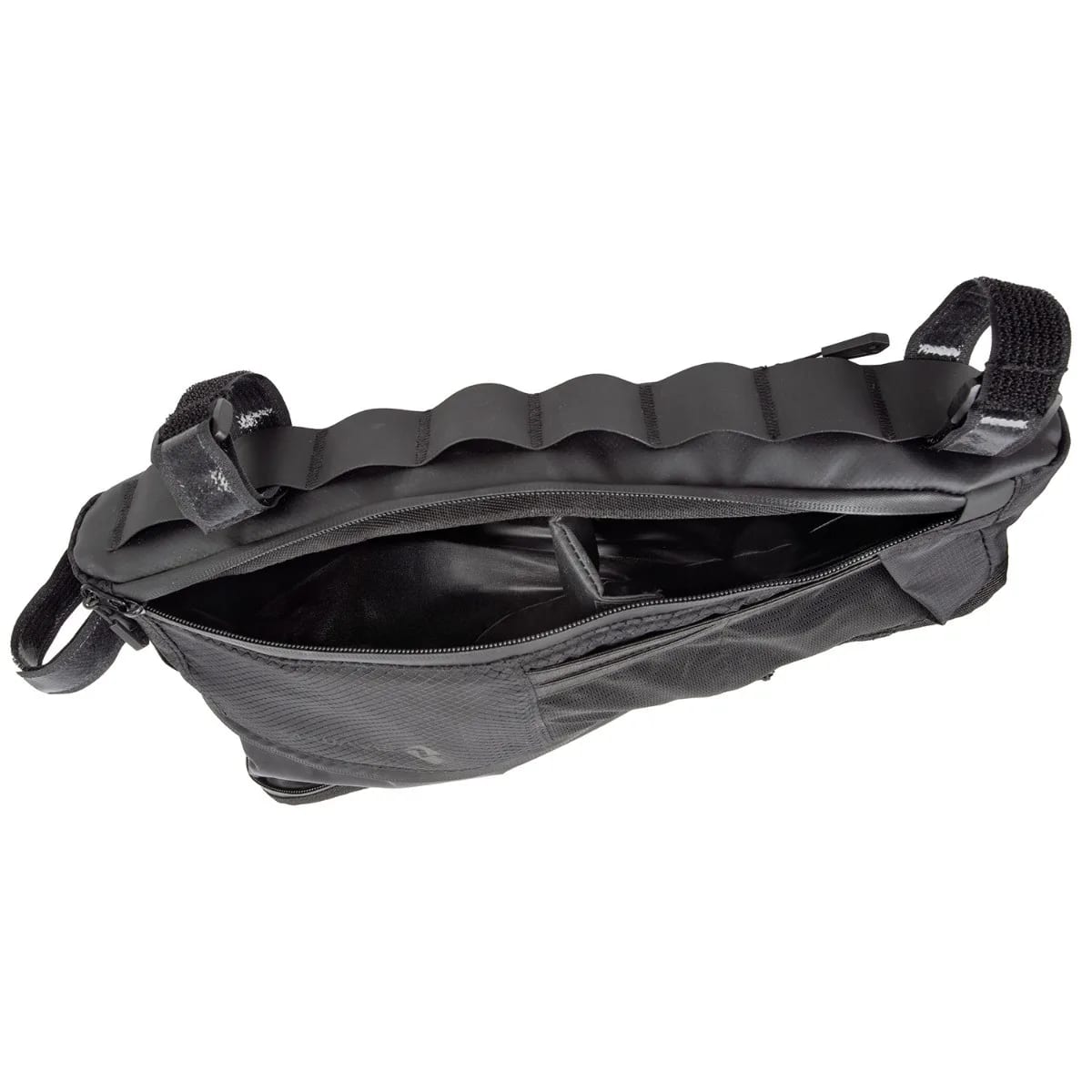 Borseta Cadru Rough Ride Triangle 4 l (6/7)