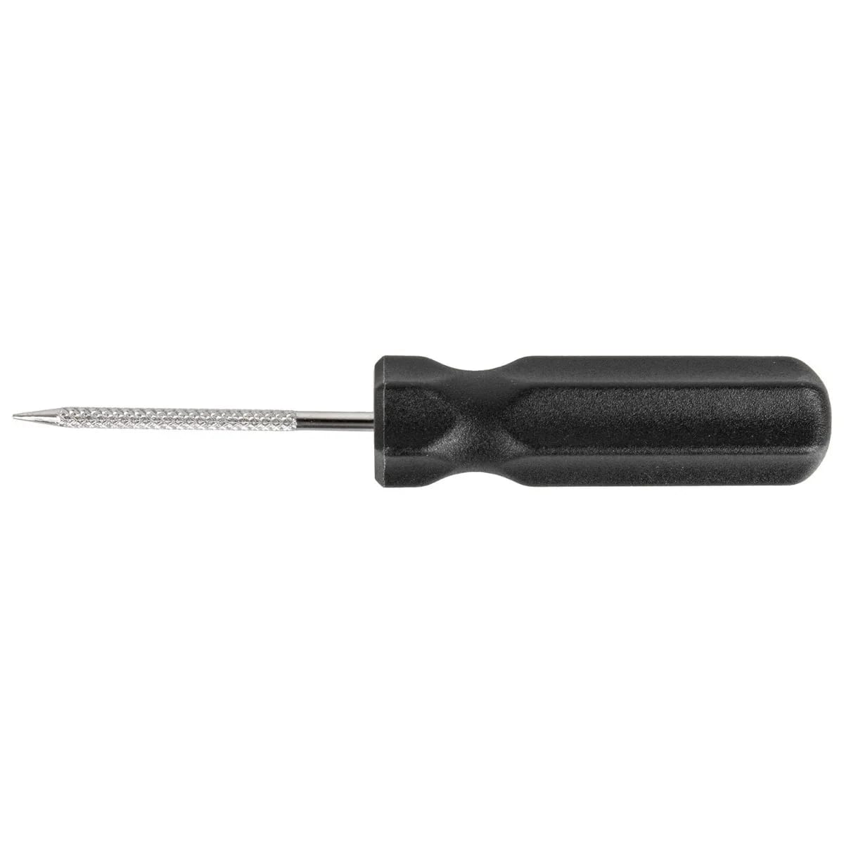 Kit Tubeless Repair Fix Eco (4/5)