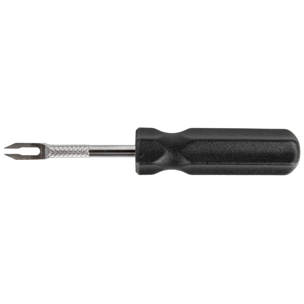 Kit Tubeless Repair Fix Eco (5/5)