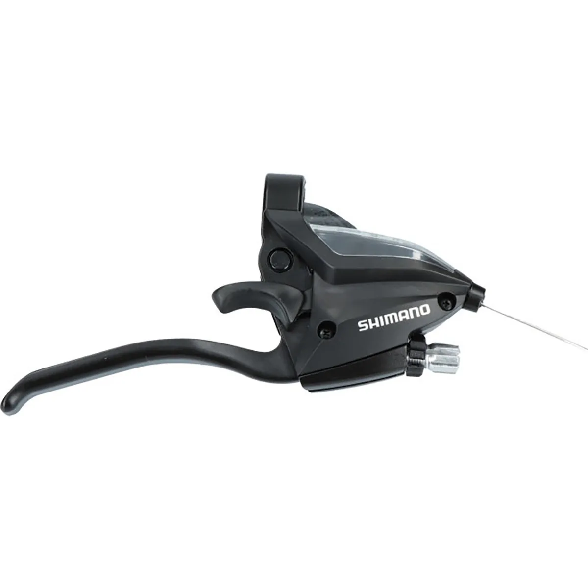 Maneta Frana Schimbator ST-EF500-8R ALTUS